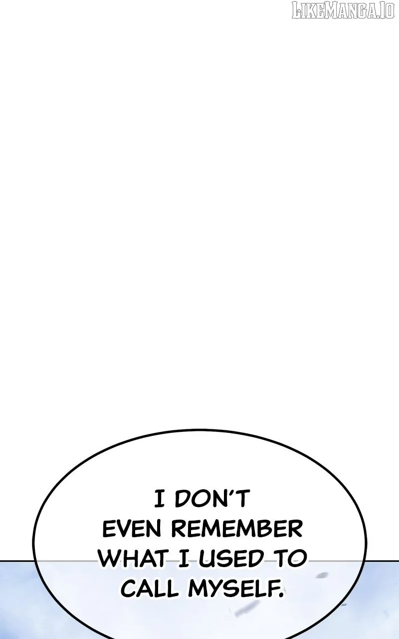 +99 Wooden stick (manhwa) Chapter 161 page 366 - 