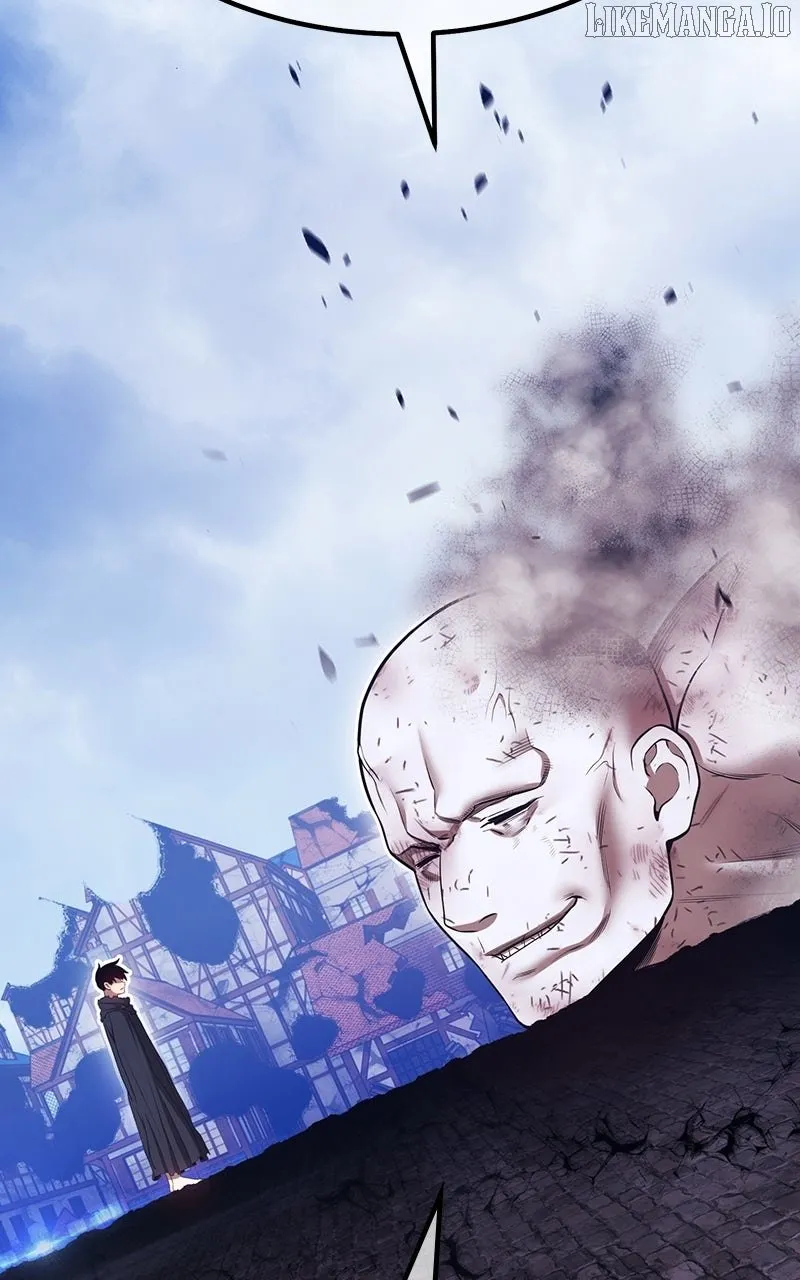 +99 Wooden stick (manhwa) Chapter 161 page 367 - 