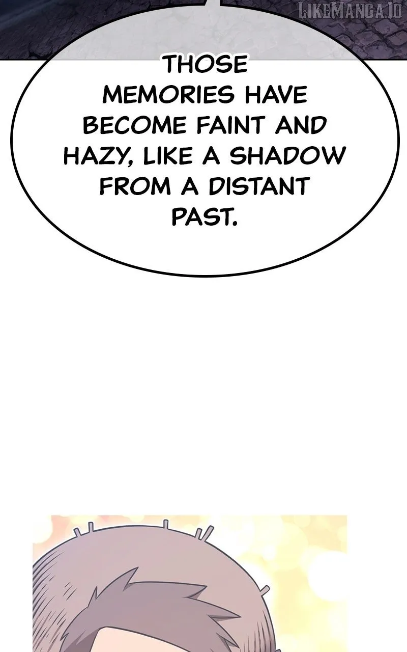 +99 Wooden stick (manhwa) Chapter 161 page 368 - 