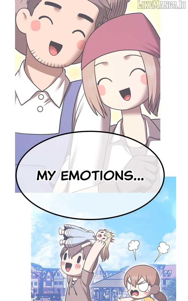 +99 Wooden stick (manhwa) Chapter 161 page 369 - 
