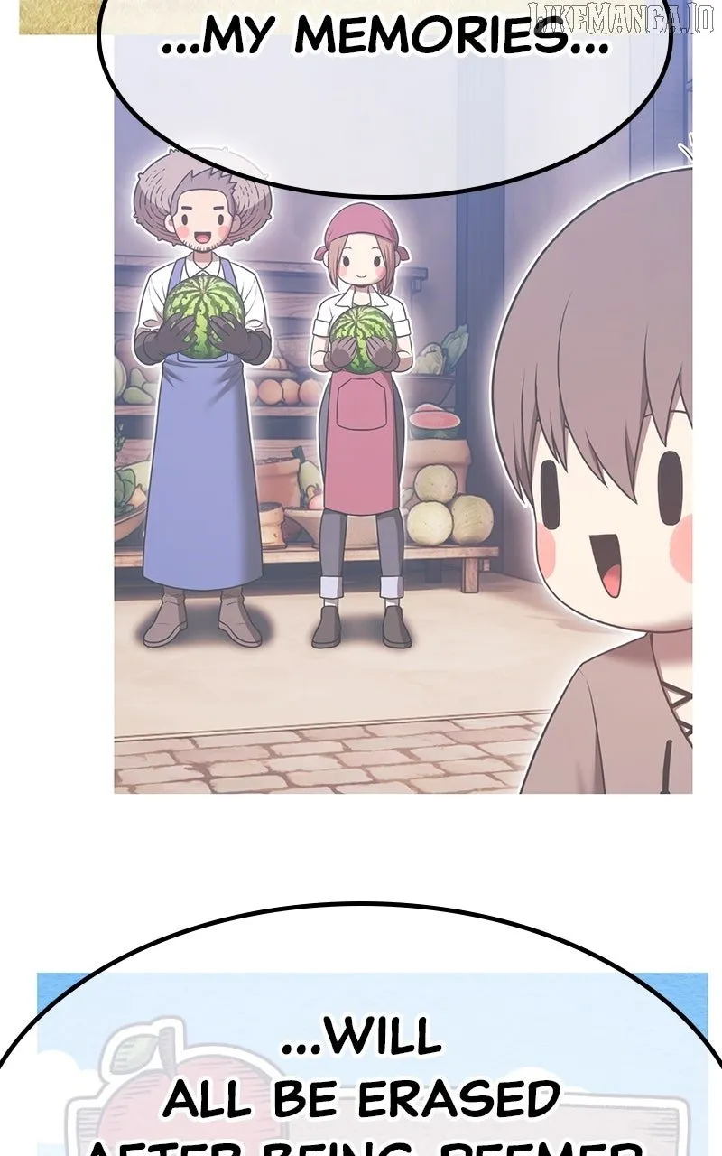 +99 Wooden stick (manhwa) Chapter 161 page 371 - 