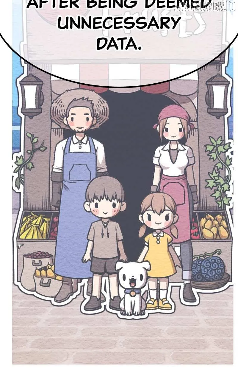 +99 Wooden stick (manhwa) Chapter 161 page 372 - 