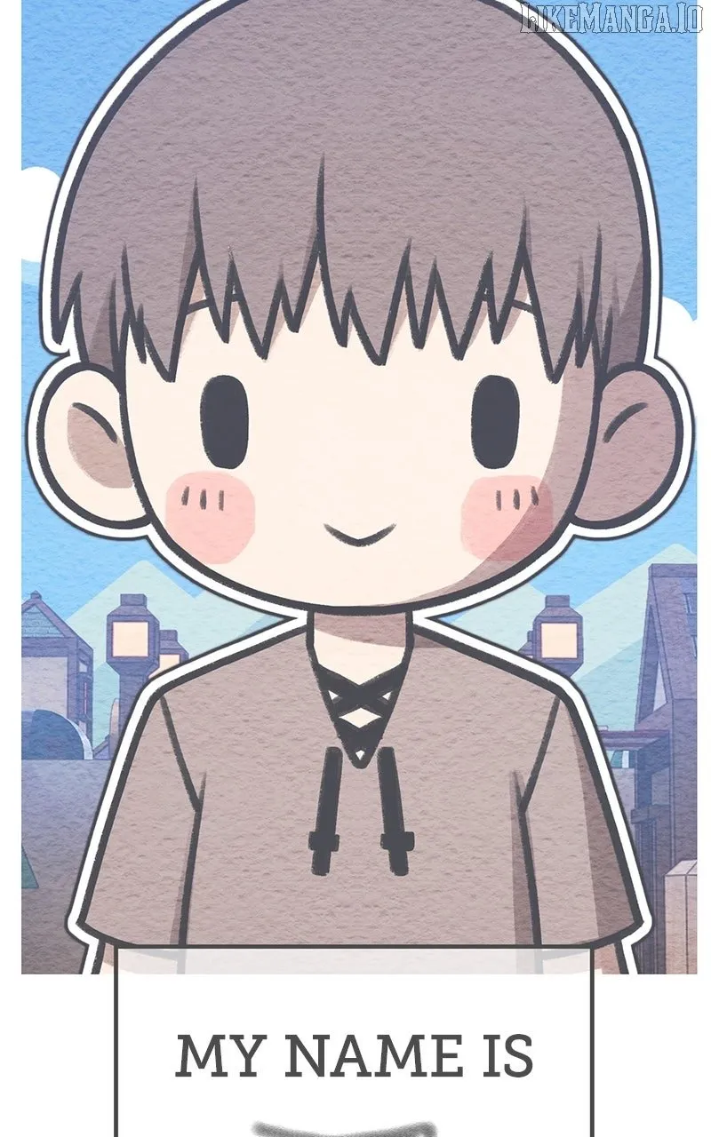 +99 Wooden stick (manhwa) Chapter 161 page 374 - 