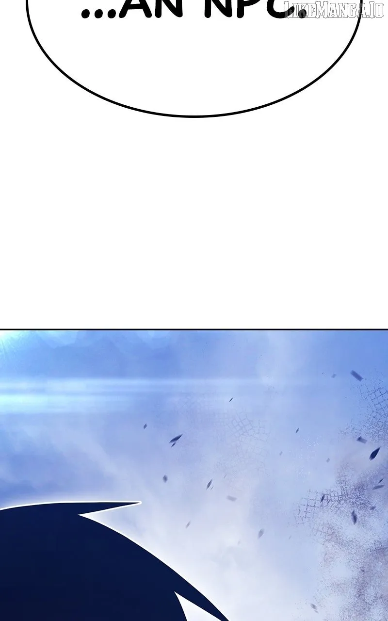 +99 Wooden stick (manhwa) Chapter 161 page 378 - 