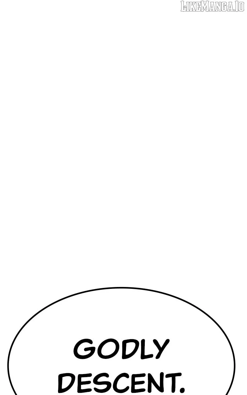 +99 Wooden stick (manhwa) Chapter 161 page 387 - 
