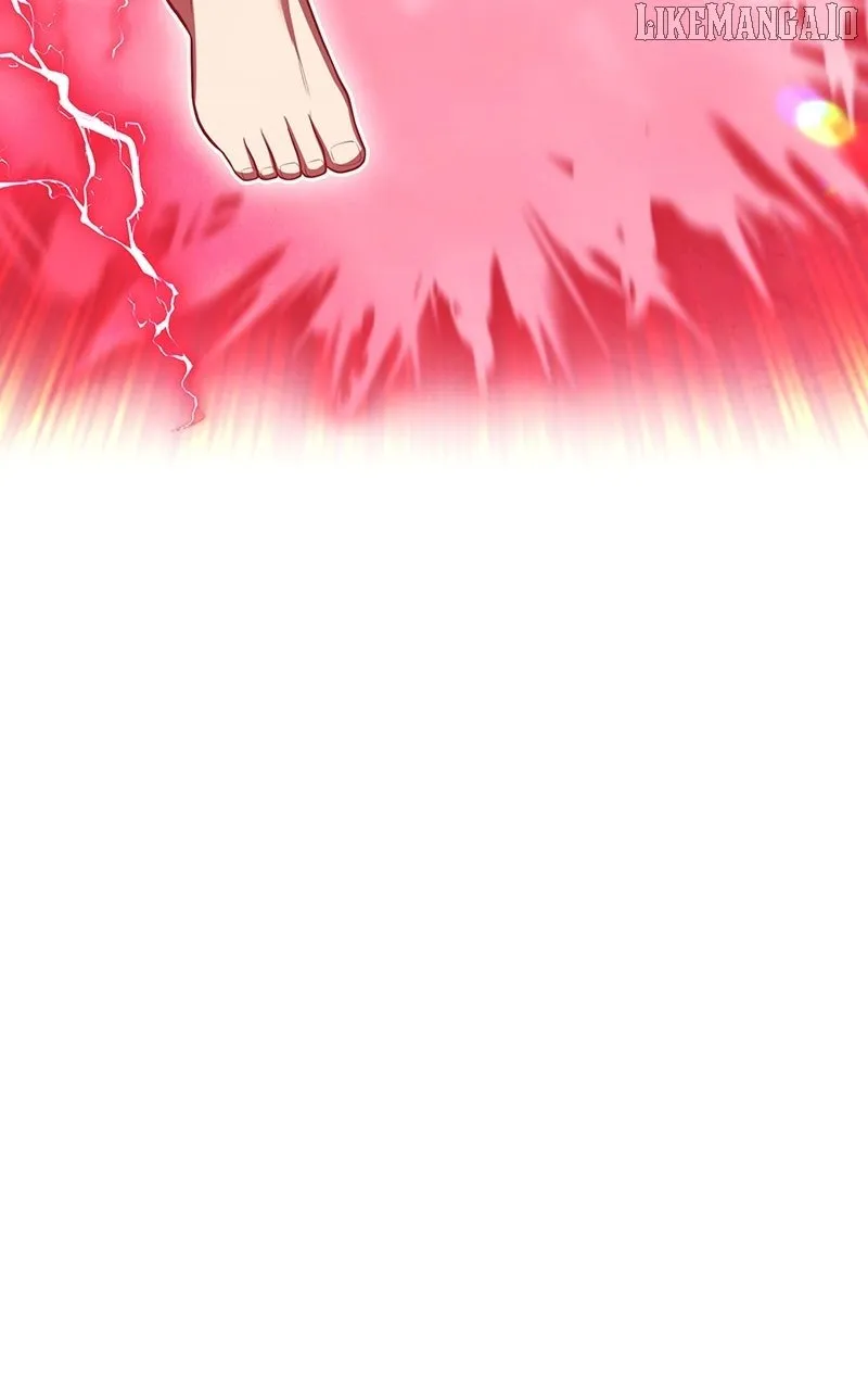 +99 Wooden stick (manhwa) Chapter 161 page 391 - 