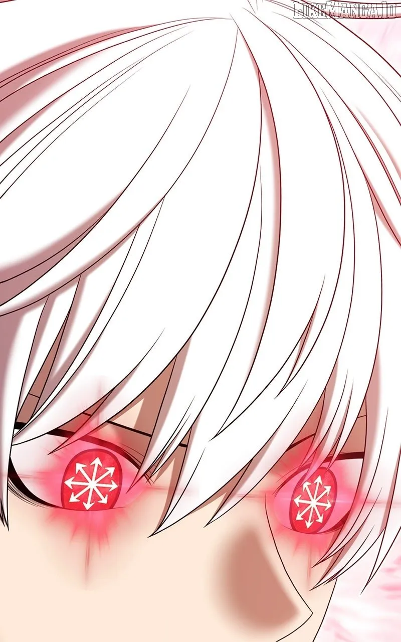 +99 Wooden stick (manhwa) Chapter 161 page 393 - 