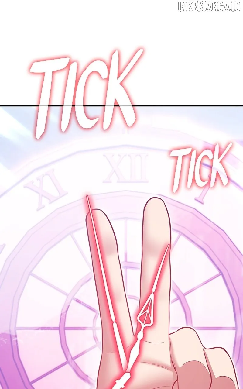 +99 Wooden stick (manhwa) Chapter 161 page 396 - 