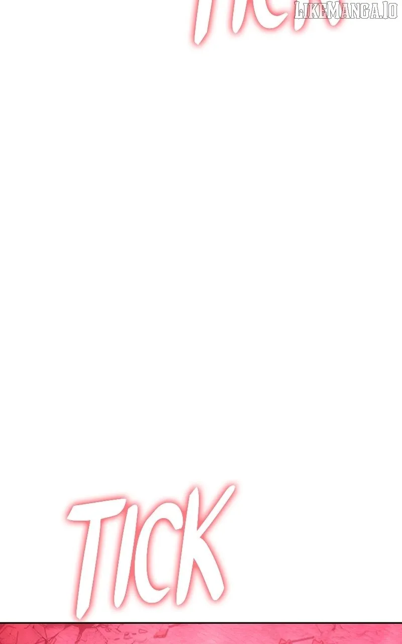 +99 Wooden stick (manhwa) Chapter 161 page 399 - 