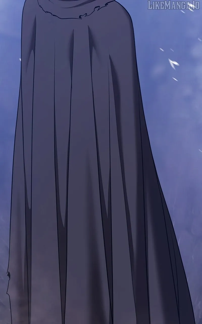 +99 Wooden stick (manhwa) Chapter 161 page 5 - 