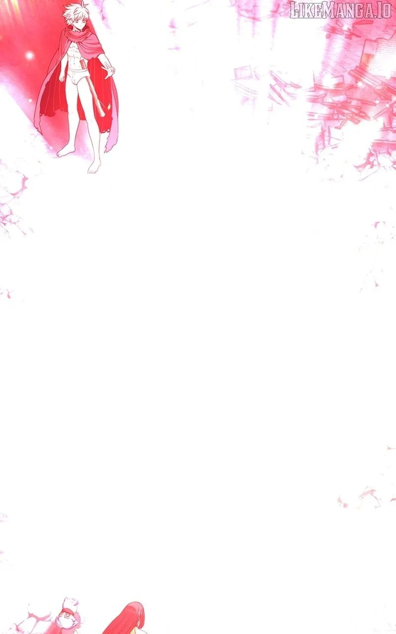 +99 Wooden stick (manhwa) Chapter 161 page 409 - 