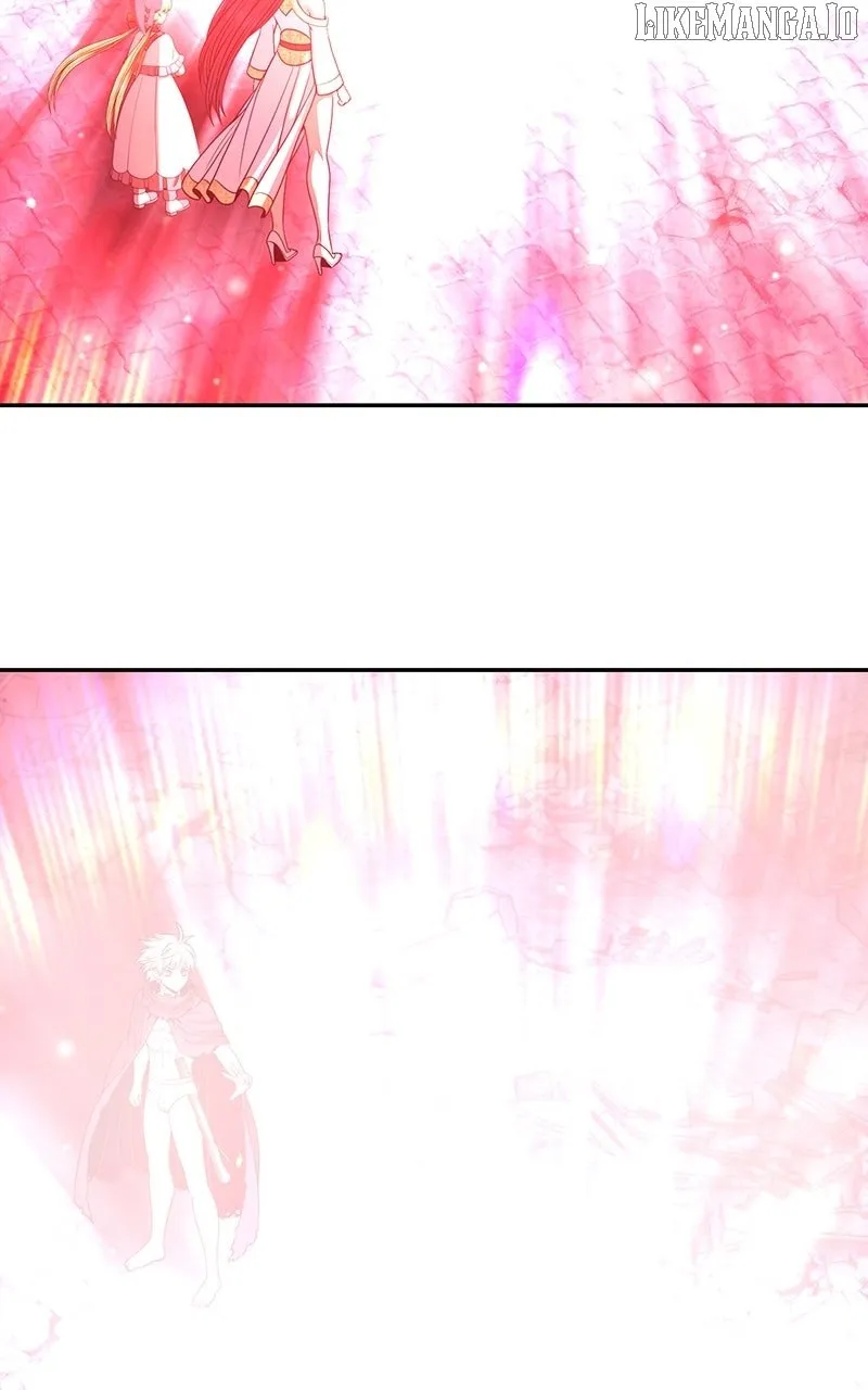 +99 Wooden stick (manhwa) Chapter 161 page 410 - 