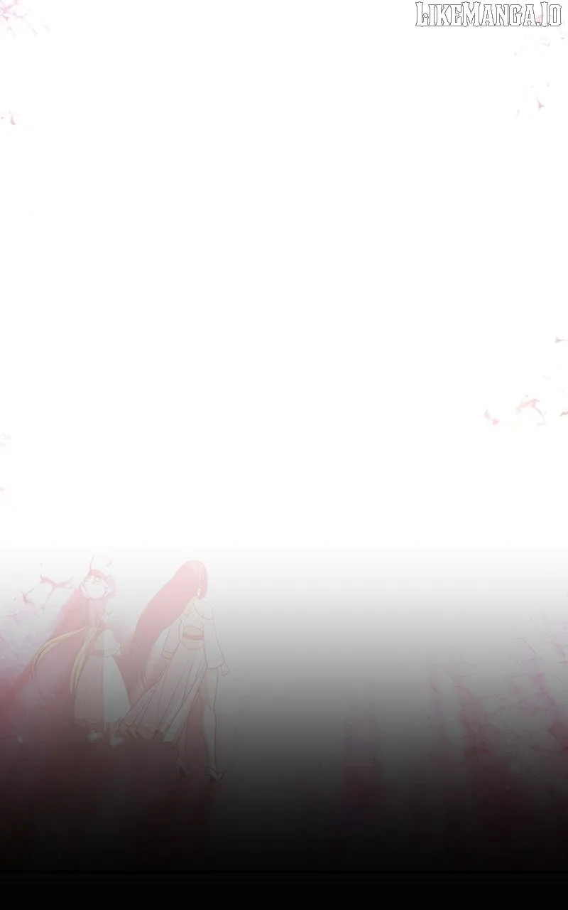 +99 Wooden stick (manhwa) Chapter 161 page 411 - 