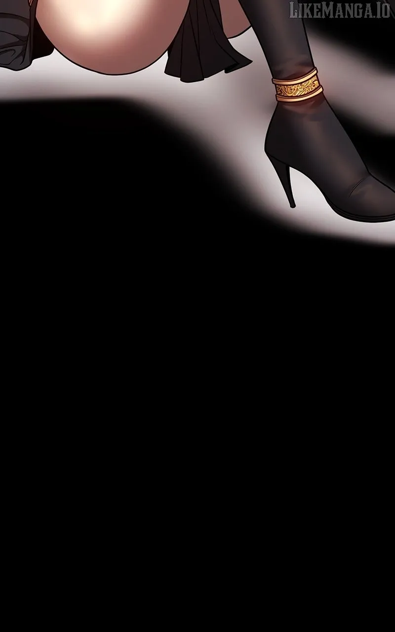 +99 Wooden stick (manhwa) Chapter 161 page 418 - 