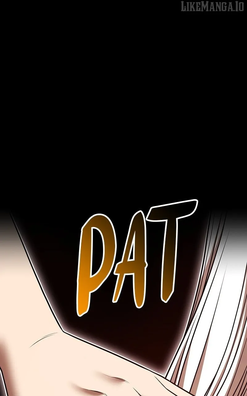+99 Wooden stick (manhwa) Chapter 161 page 419 - 