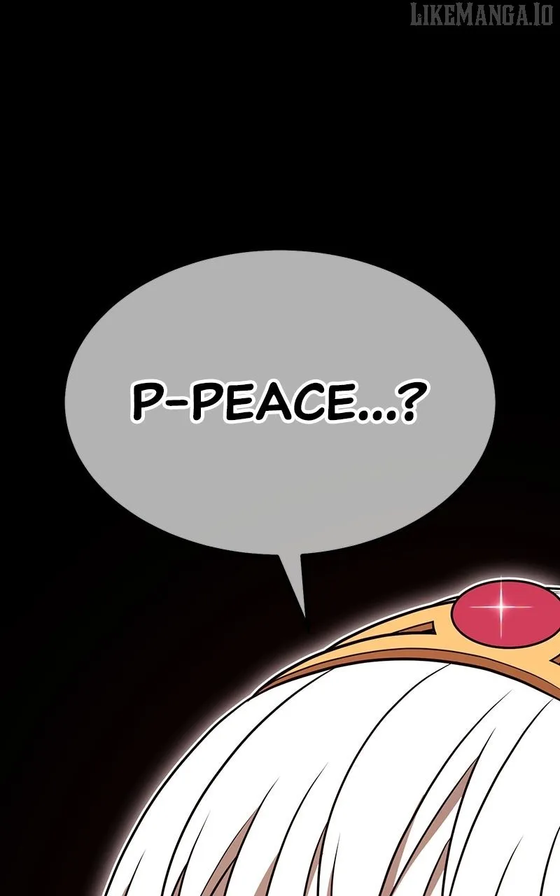 +99 Wooden stick (manhwa) Chapter 161 page 424 - 