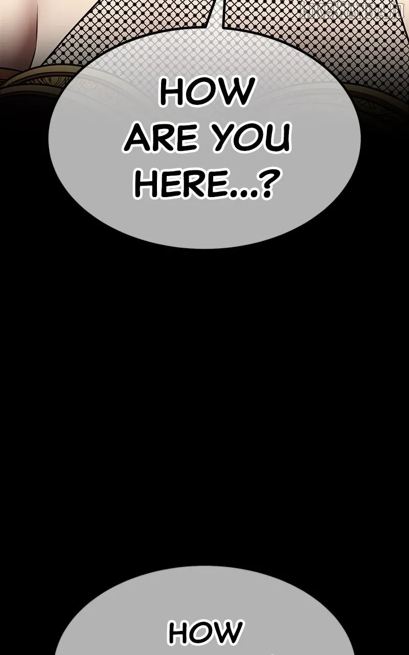 +99 Wooden stick (manhwa) Chapter 161 page 426 - 