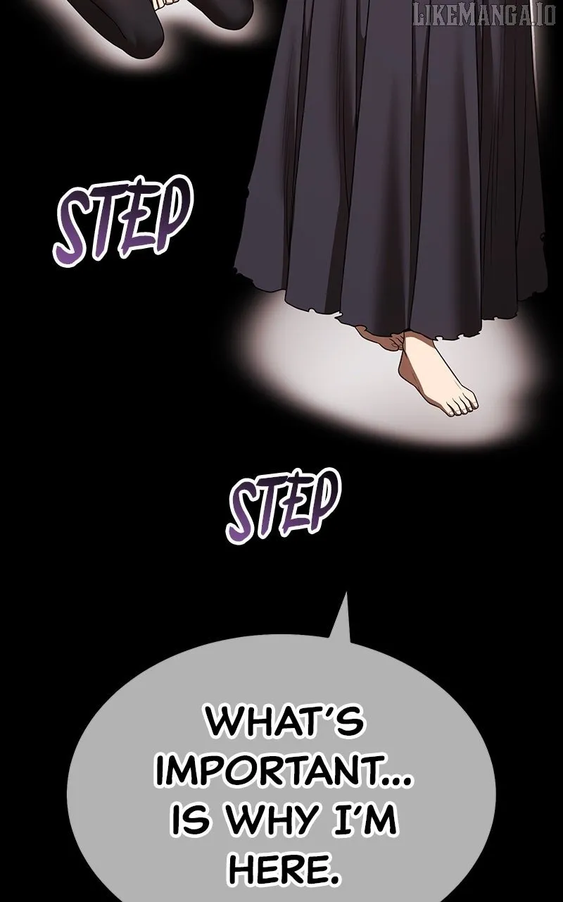 +99 Wooden stick (manhwa) Chapter 161 page 428 - 