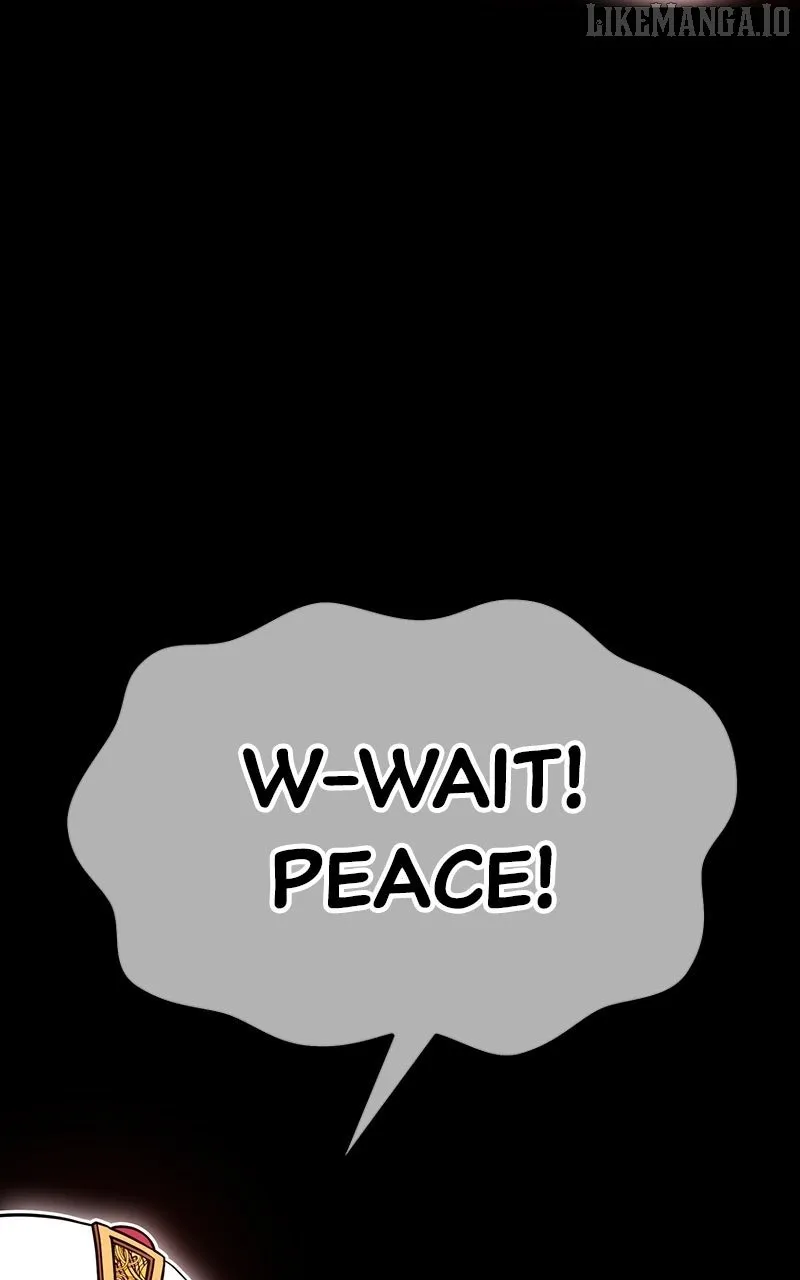 +99 Wooden stick (manhwa) Chapter 161 page 432 - 