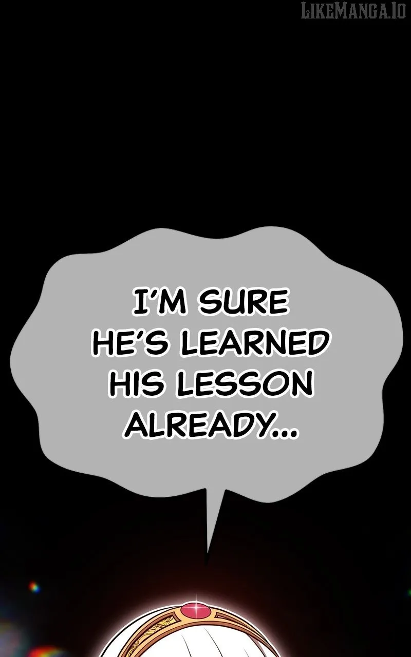 +99 Wooden stick (manhwa) Chapter 161 page 435 - 