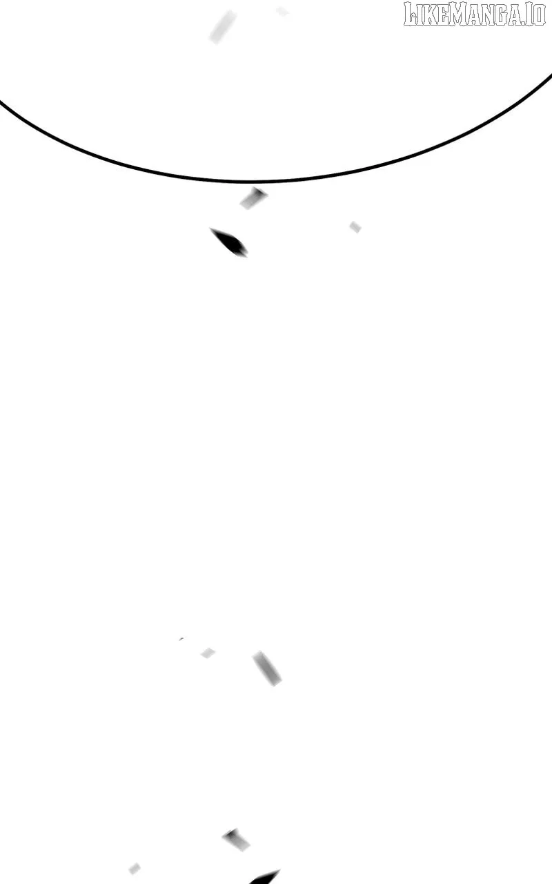 +99 Wooden stick (manhwa) Chapter 161 page 45 - 