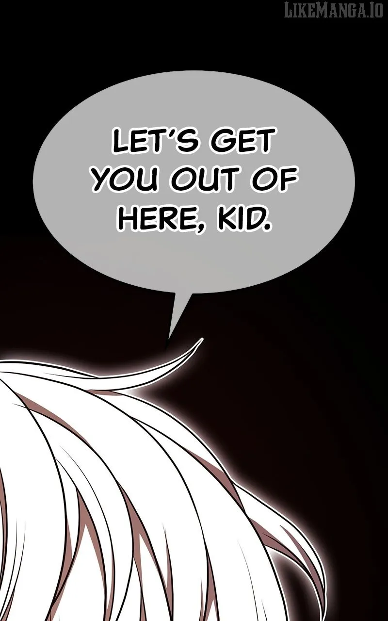 +99 Wooden stick (manhwa) Chapter 161 page 446 - 