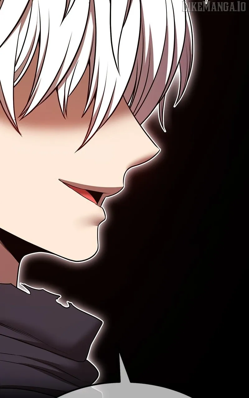 +99 Wooden stick (manhwa) Chapter 161 page 447 - 