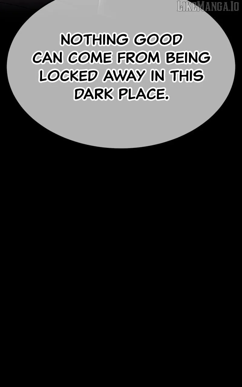 +99 Wooden stick (manhwa) Chapter 161 page 448 - 