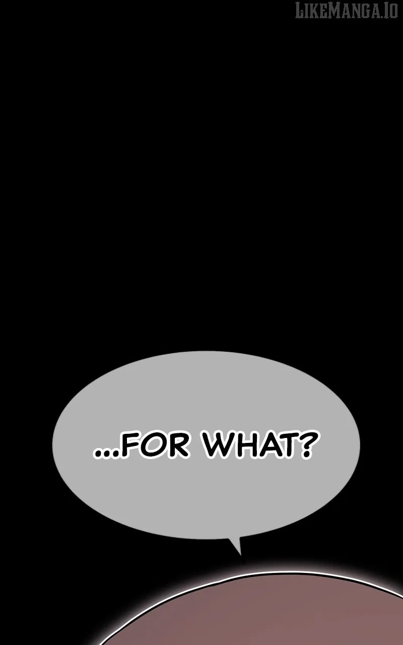 +99 Wooden stick (manhwa) Chapter 161 page 449 - 