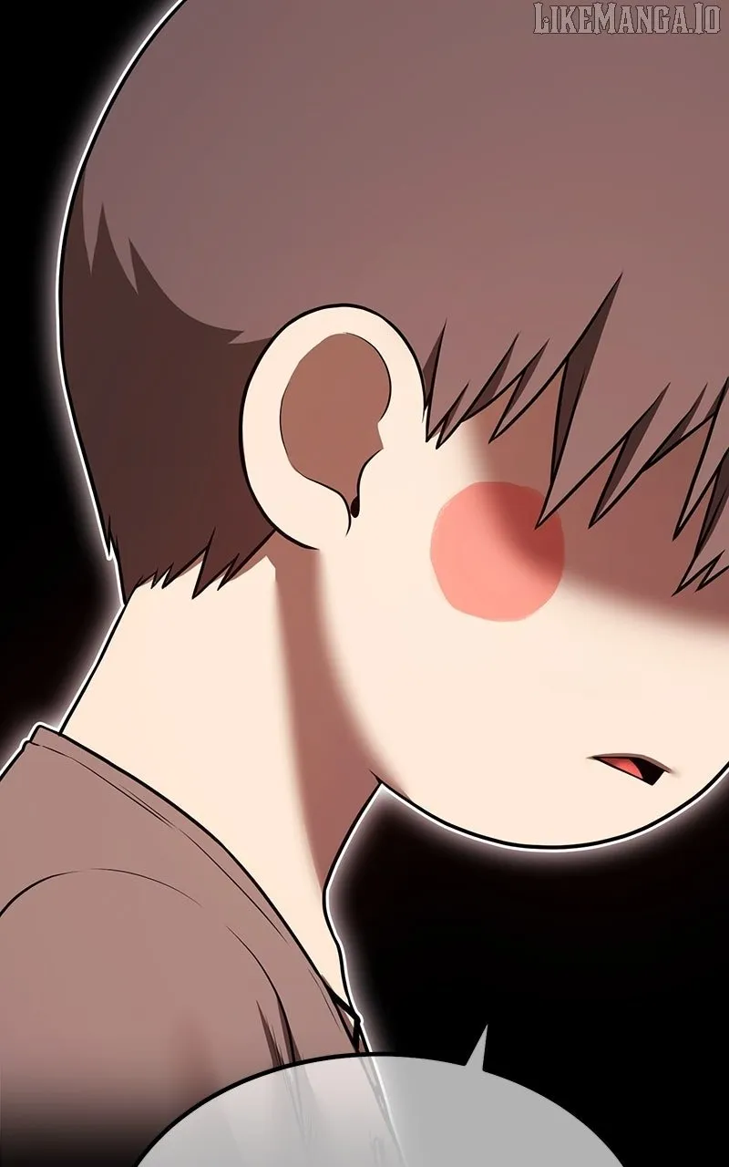 +99 Wooden stick (manhwa) Chapter 161 page 450 - 