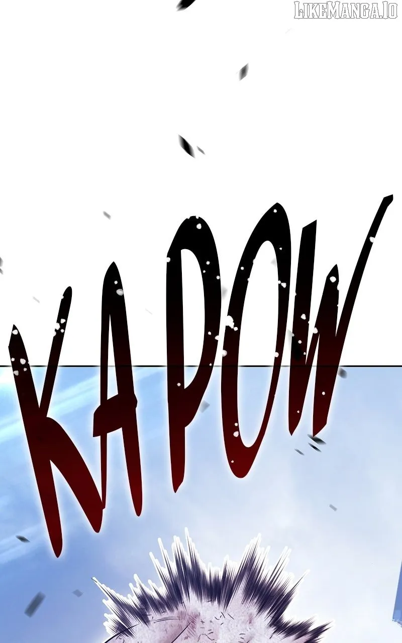 +99 Wooden stick (manhwa) Chapter 161 page 46 - 