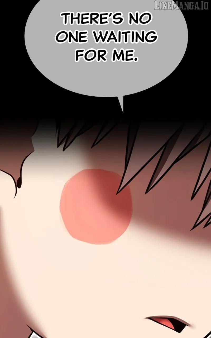 +99 Wooden stick (manhwa) Chapter 161 page 452 - 