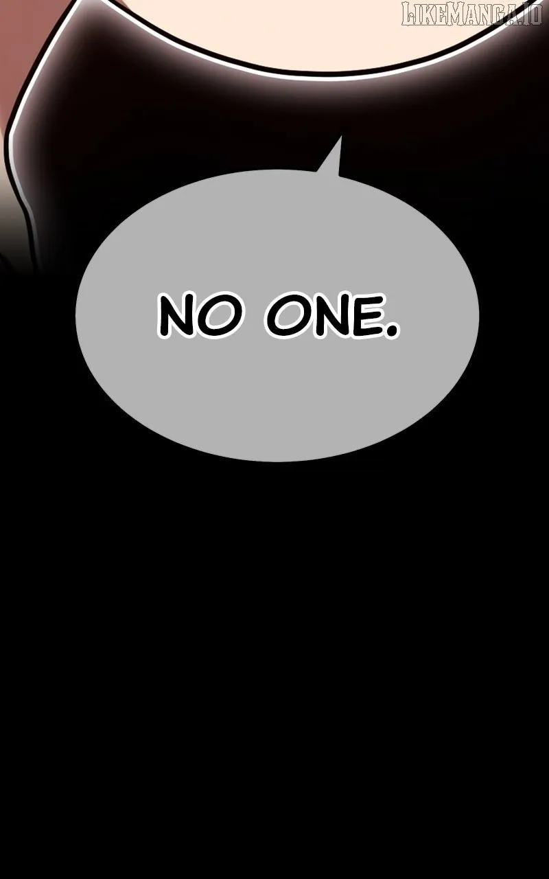 +99 Wooden stick (manhwa) Chapter 161 page 453 - 