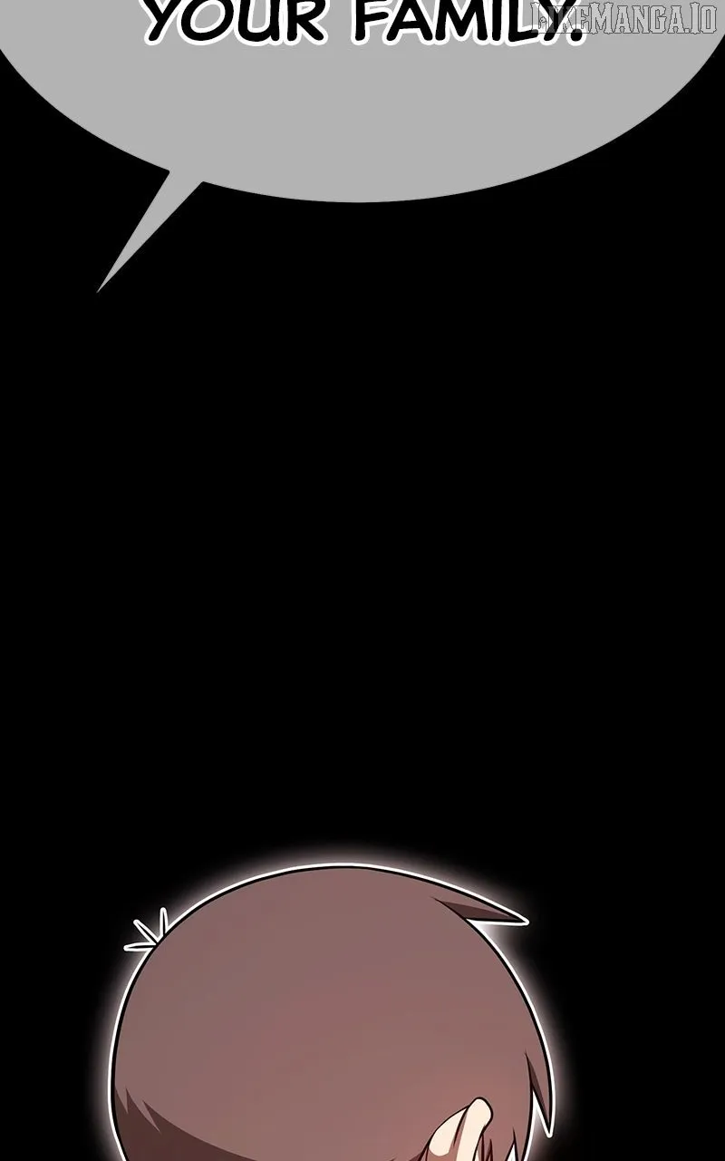 +99 Wooden stick (manhwa) Chapter 161 page 458 - 