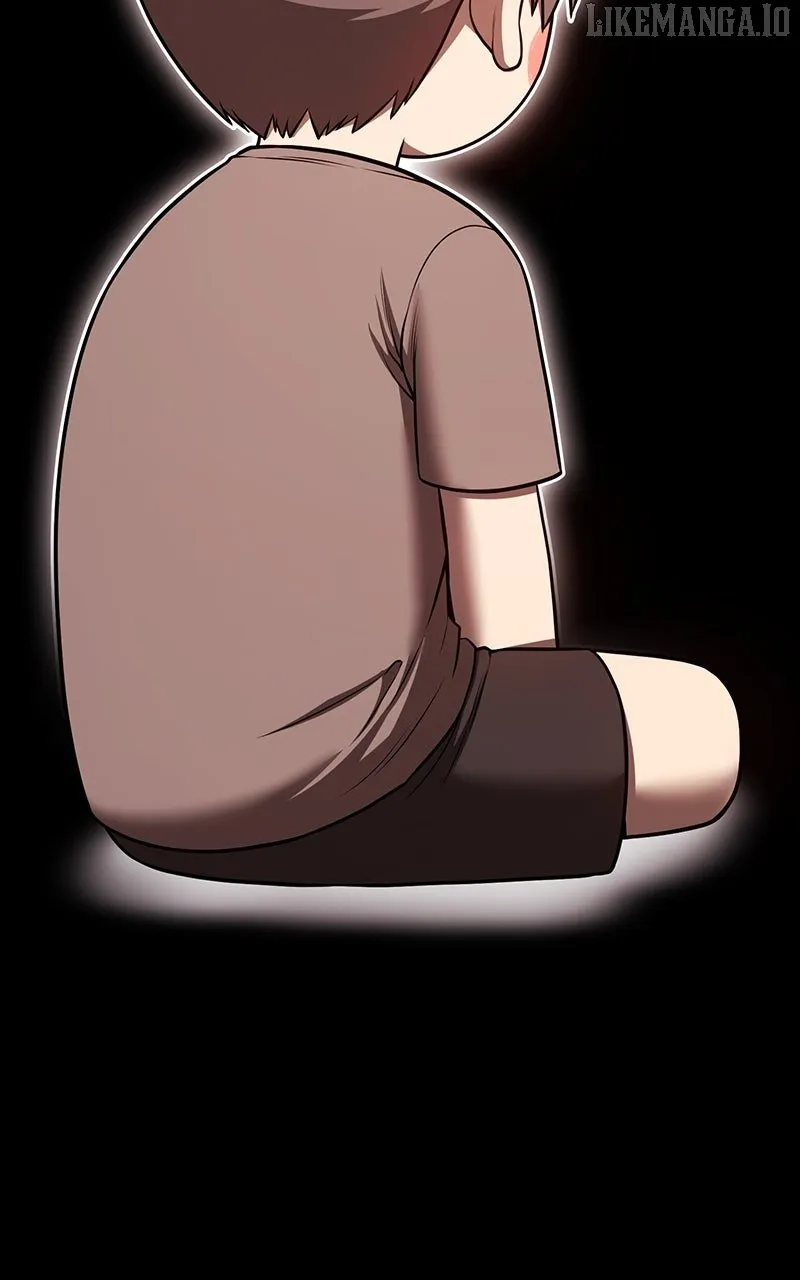 +99 Wooden stick (manhwa) Chapter 161 page 459 - 