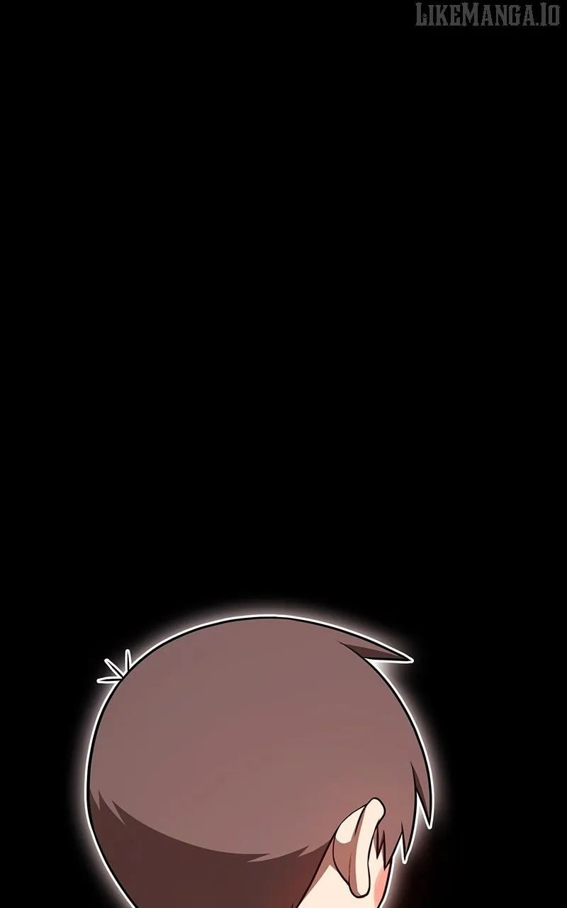 +99 Wooden stick (manhwa) Chapter 161 page 460 - 
