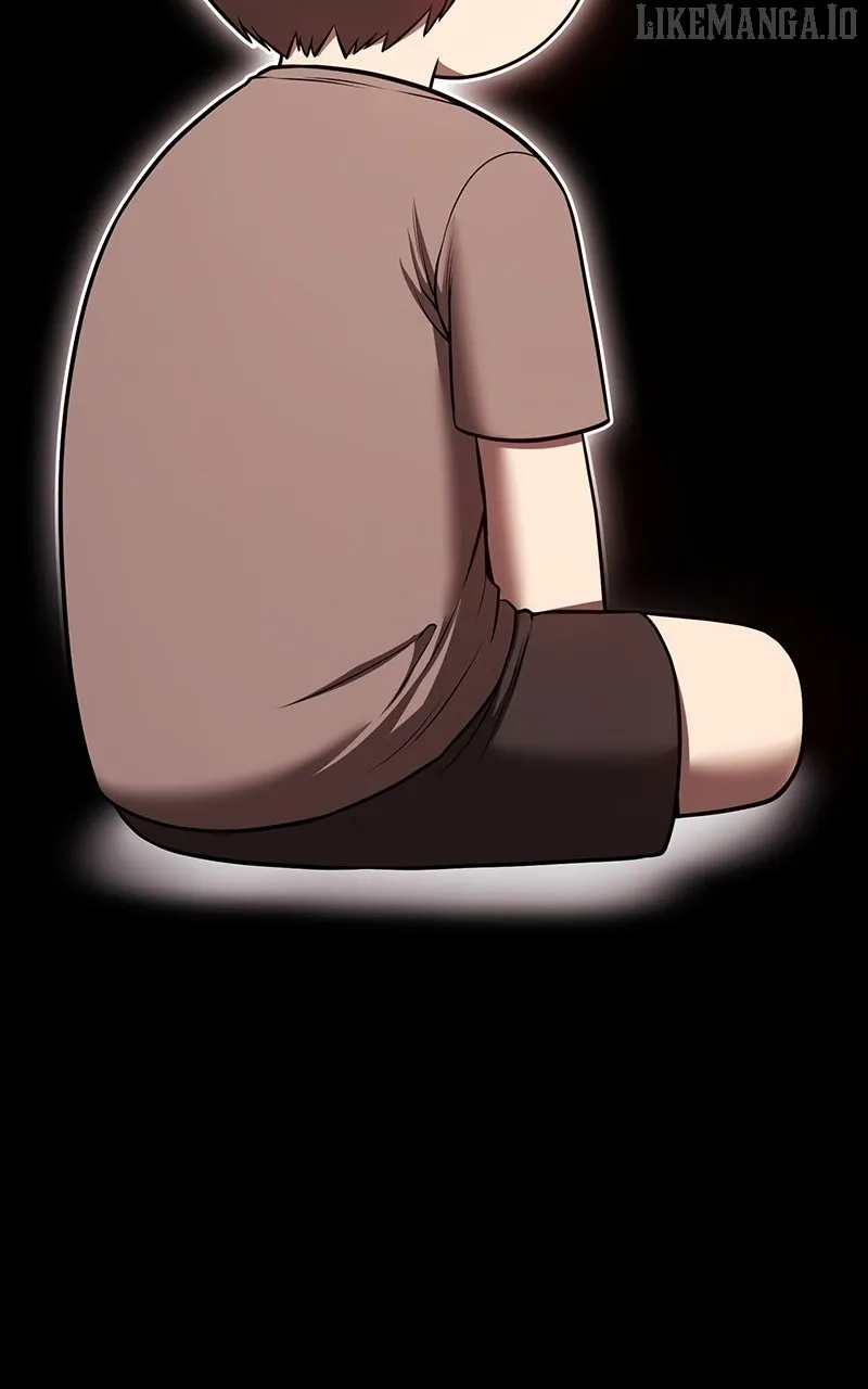 +99 Wooden stick (manhwa) Chapter 161 page 461 - 