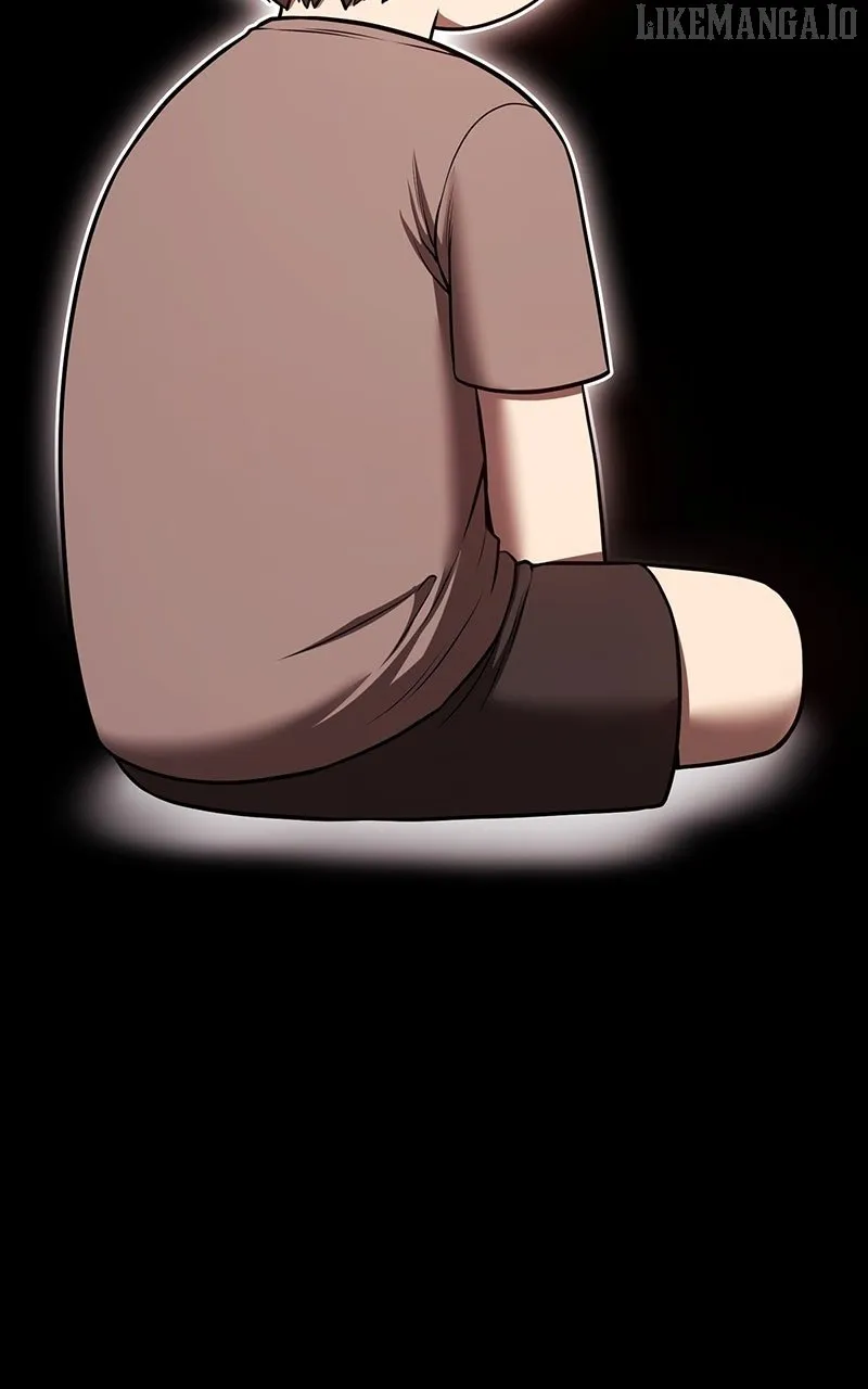 +99 Wooden stick (manhwa) Chapter 161 page 463 - 