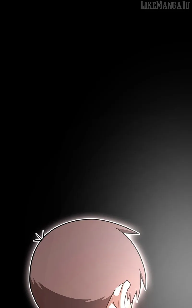 +99 Wooden stick (manhwa) Chapter 161 page 464 - 