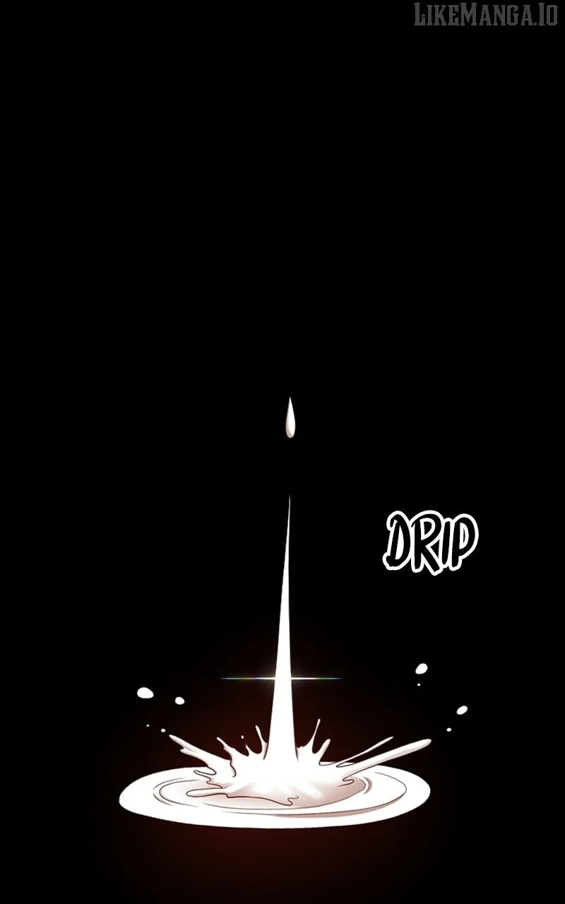 +99 Wooden stick (manhwa) Chapter 161 page 466 - 