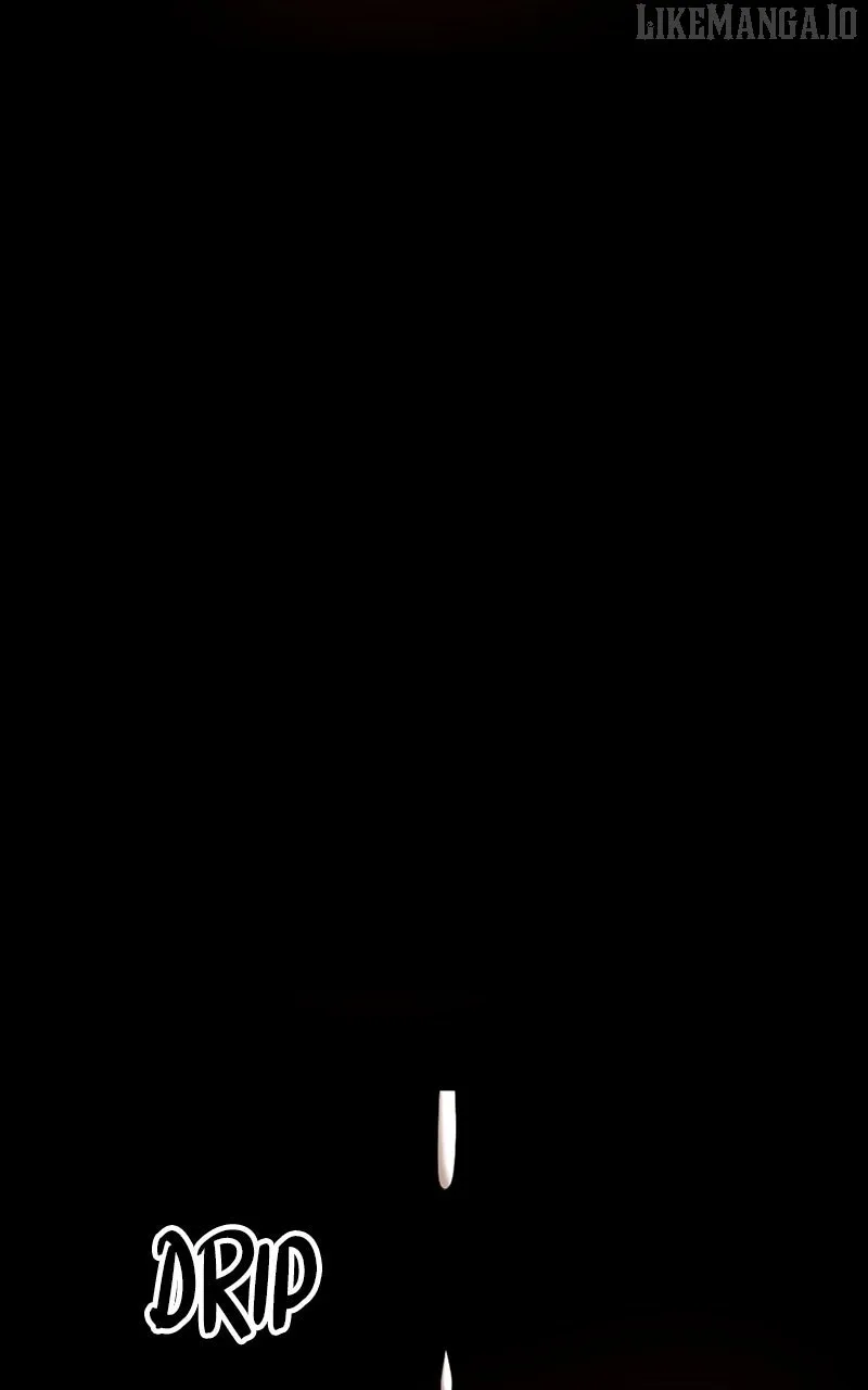+99 Wooden stick (manhwa) Chapter 161 page 467 - 