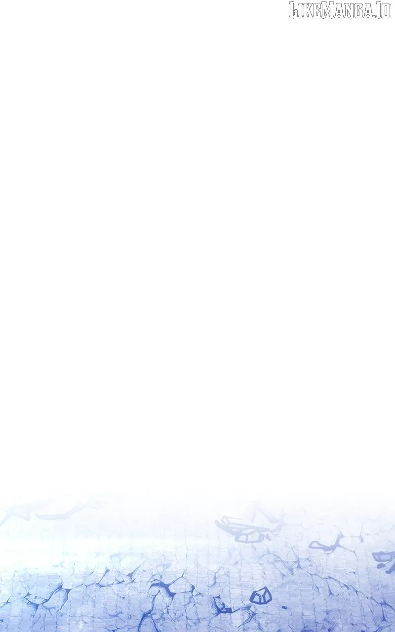 +99 Wooden stick (manhwa) Chapter 161 page 471 - 