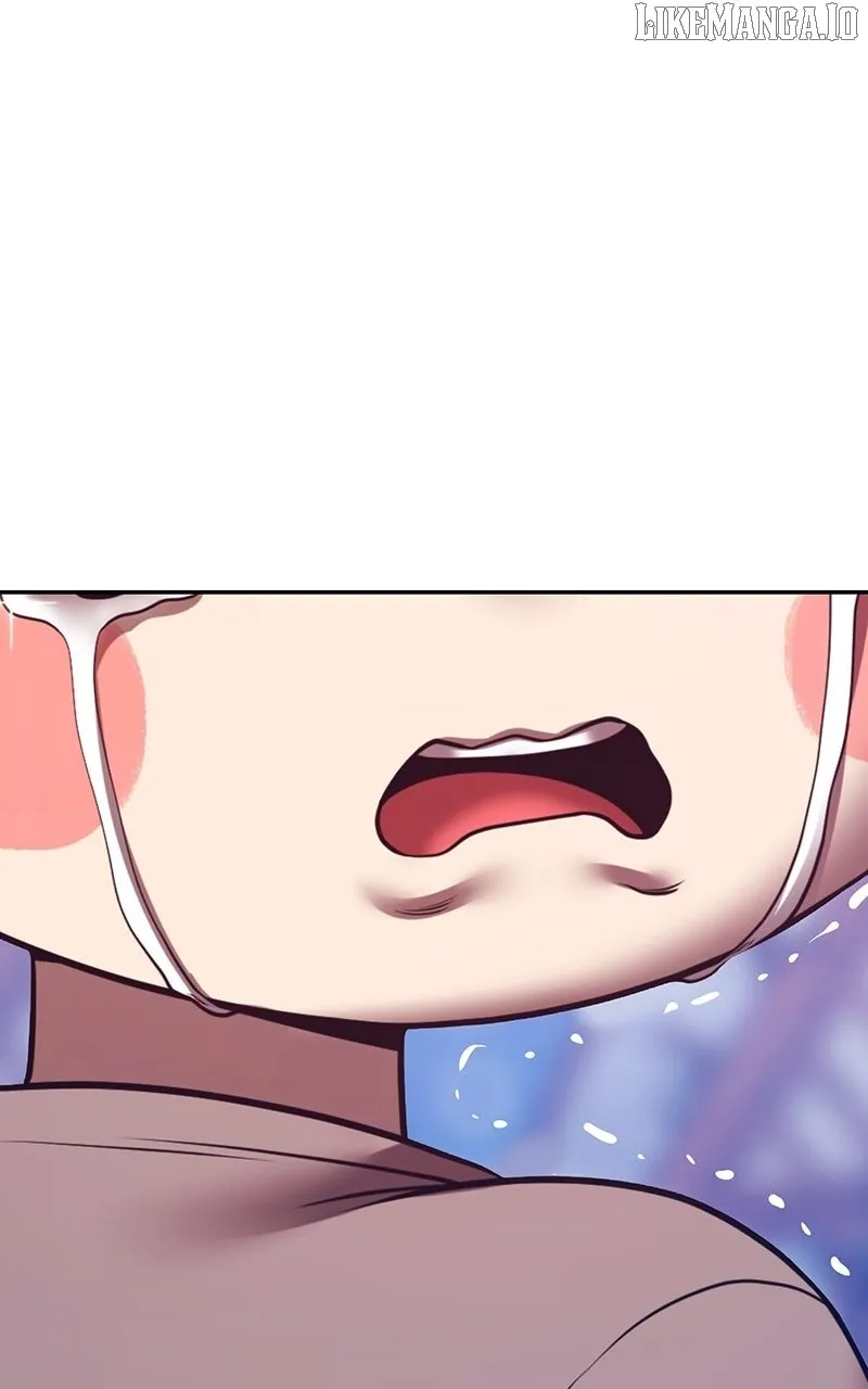 +99 Wooden stick (manhwa) Chapter 161 page 476 - 