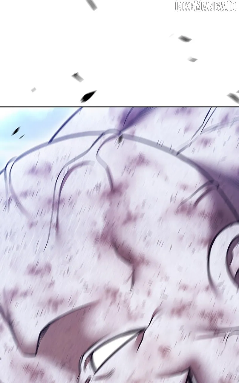+99 Wooden stick (manhwa) Chapter 161 page 49 - 