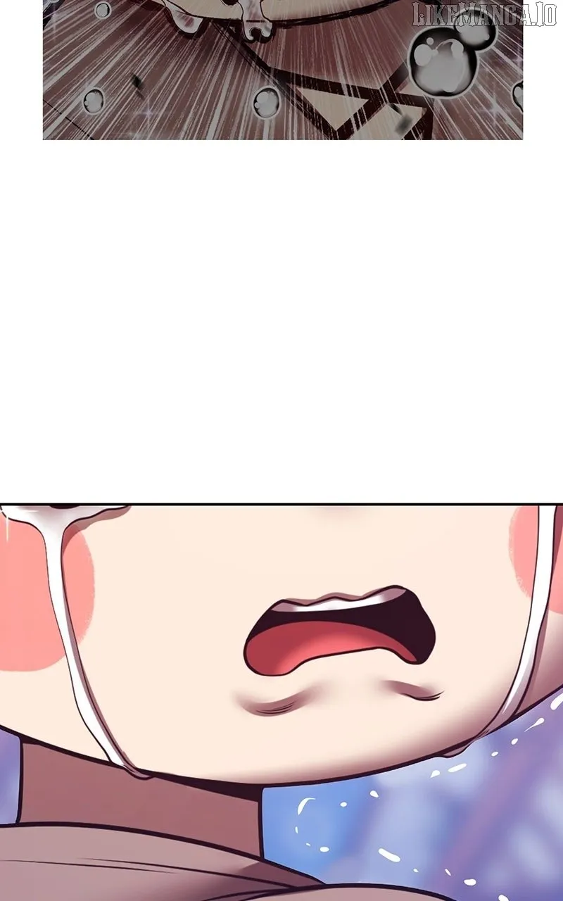 +99 Wooden stick (manhwa) Chapter 161 page 481 - 