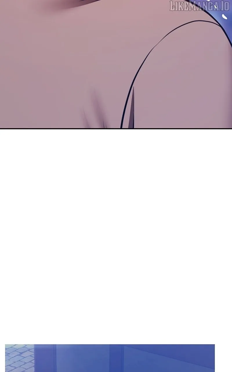 +99 Wooden stick (manhwa) Chapter 161 page 482 - 