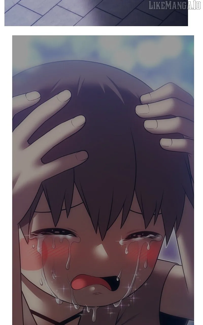 +99 Wooden stick (manhwa) Chapter 161 page 484 - 