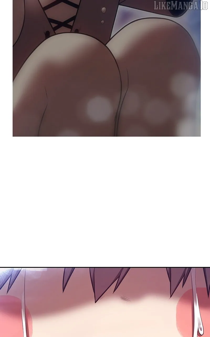 +99 Wooden stick (manhwa) Chapter 161 page 485 - 