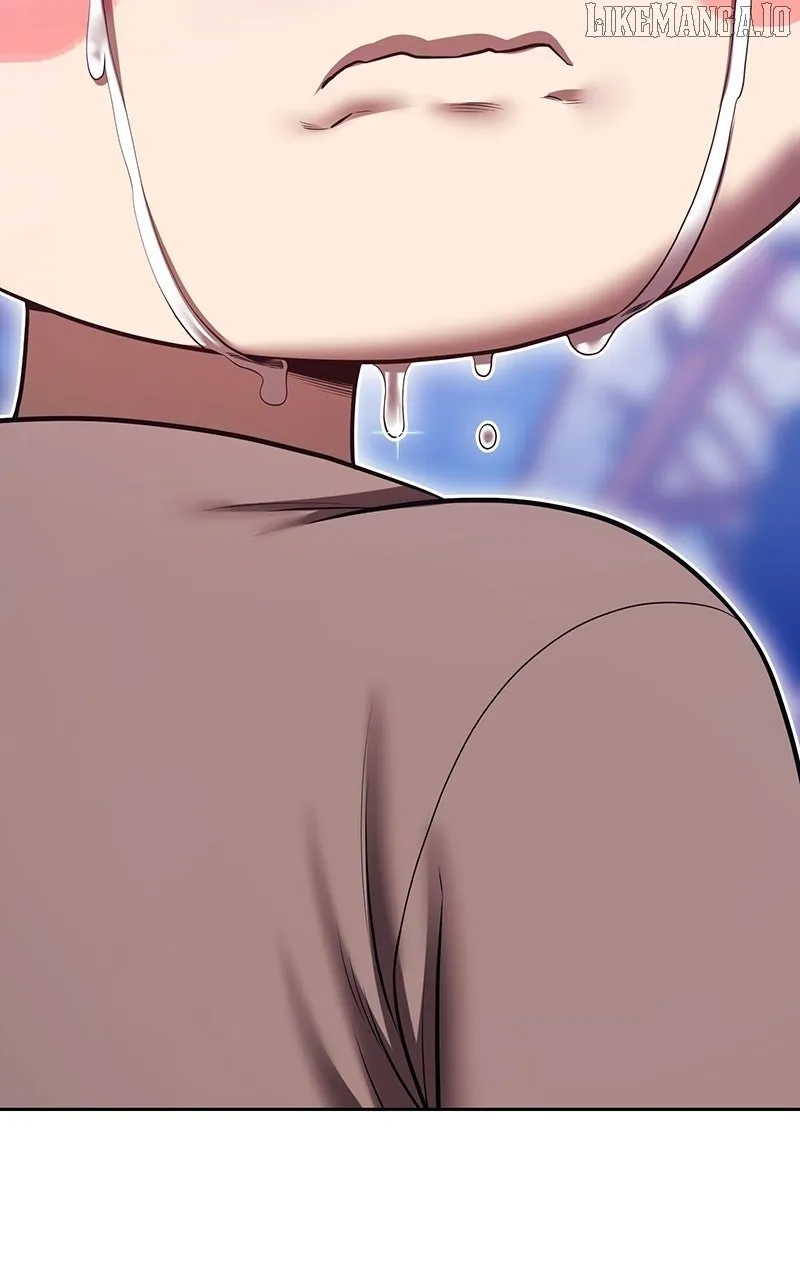 +99 Wooden stick (manhwa) Chapter 161 page 486 - 