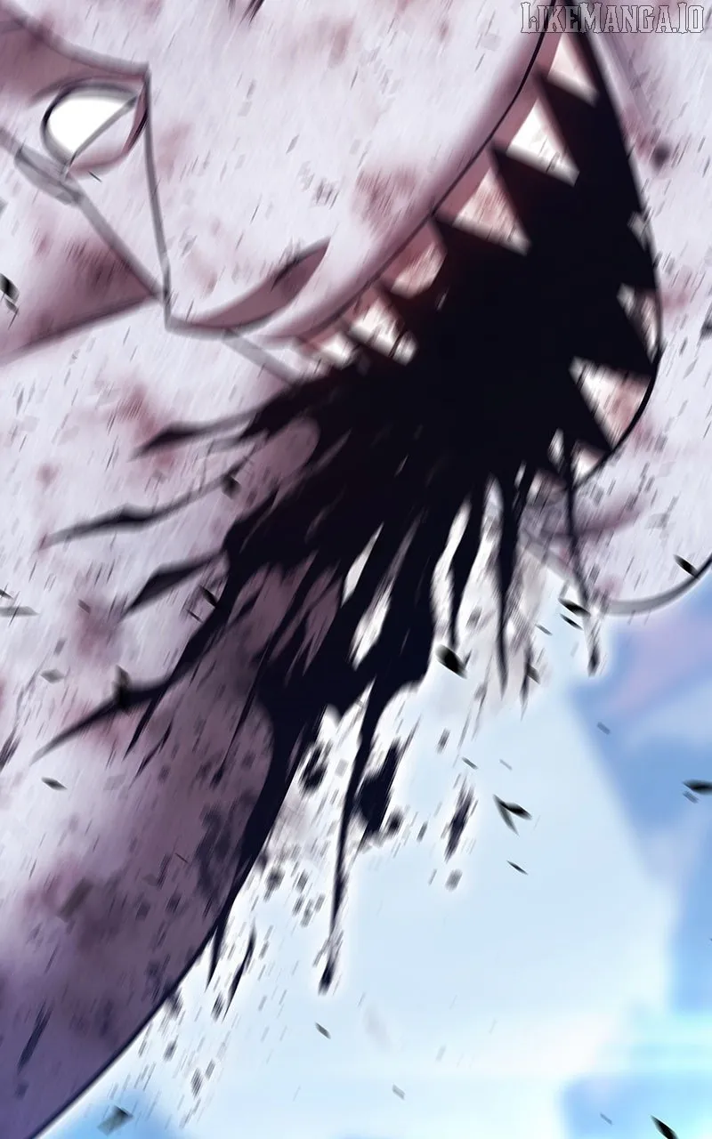 +99 Wooden stick (manhwa) Chapter 161 page 50 - 